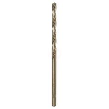 Bosch 2608585845 HSS-CO 3.5x70 mm Metal Delme Ucu