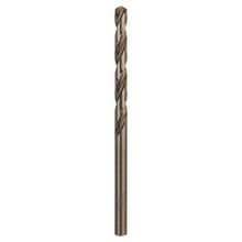 Bosch 2608585849 HSS-CO 4.5x80 mm Markap Ucu