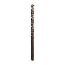 Bosch 2608585854 HSS-CO 5.5x93 mm Markap Ucu