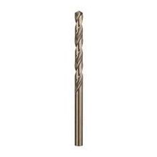 Bosch 2608585856 HSS-CO 6.5x101 mm Markap Ucu