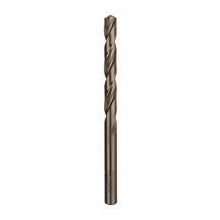 Bosch 2608585859 HSS-CO 7.5x109 mm Markap Ucu