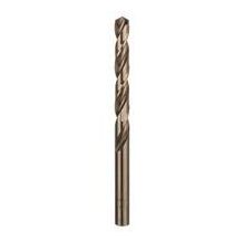 Bosch 2608585861 HSS-CO 8.5x117 mm Markap Ucu