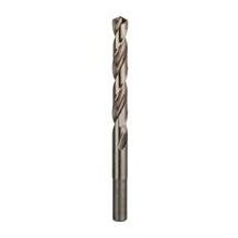 Bosch 2608585866 HSS-CO 10.5x133 mm Markap Ucu
