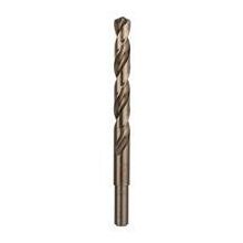 Bosch 2608585868 HSS-CO 11.5x142 mm Markap Ucu