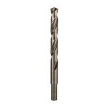 Bosch 2608585870 HSS-CO 12.5x151 mm Markap Ucu
