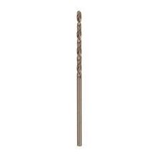Bosch 2608585874 HSS-CO 2x49 mm 10'lu Paket Matkap Ucu