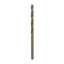 Bosch 2608585876 HSS-CO 3x61 mm 10'lu Paket Matkap Ucu