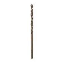 Bosch 2608585878 HSS-CO 3.3x65 mm 10'lu Paket Matkap Ucu