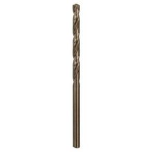 Bosch 2608585882 HSS-CO 4.2x75 mm 10'lu Paket Matkap Ucu