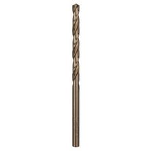 Bosch 2608585885 HSS-CO 5x86 mm 10'lu Paket Matkap Ucu
