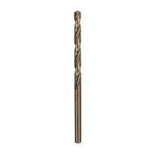 Bosch 2608585886 HSS-CO 5.1x86 mm 10'lu Paket Matkap Ucu