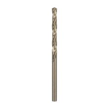 Bosch 2608585888 HSS 5,5 mm 10'lu Kobaltlı Matkap Ucu
