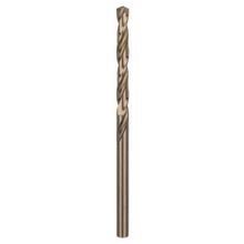 Bosch 2608585888 HSS-CO 5.5x93 mm 10'lu Paket Matkap Ucu