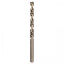 Bosch 2608585890 HSS-CO 6.5x101 mm 10'lu Paket Matkap Ucu