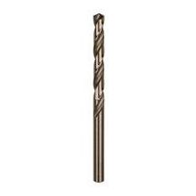 Bosch 2608585893 HSS-CO 7.5x109 mm 10'lu Paket Matkap Ucu