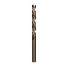 Bosch 2608585894 HSS-CO 8x117 mm 5'li Paket Markap Ucu