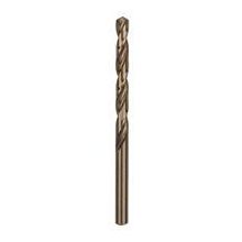 Bosch 2608585895 HSS-CO 8.5x117 mm 5'li Paket Markap Ucu