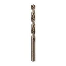 Bosch 2608585897 HSS-CO 9.5x125 mm 5'li Paket Markap Ucu