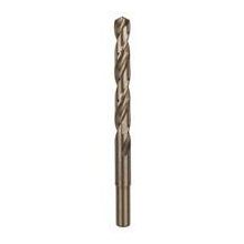 Bosch 2608585901 HSS-CO 11x142 mm 5'li Paket Markap Ucu