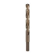 Bosch 2608585902 HSS-CO 11.5x142 mm 5'li Paket Markap Ucu