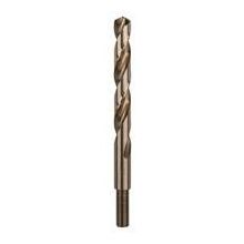 Bosch 2608585905 HSS-CO 13x151 mm 5'li Paket Markap Ucu