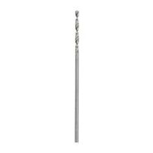 Bosch 2608585906 HSS-G 1x34 mm 2'li Matkap Ucu