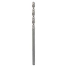 Bosch 2608585907 HSS-G 1.5x40 mm 2'li Matkap Ucu