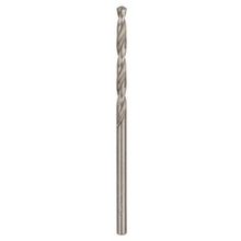 Bosch 2608585912 HSS-G 3.2x65 mm 2'li Matkap Ucu