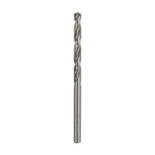 Bosch 2608585918 HSS-G 4.2x75 mm Matkap Ucu