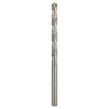 Bosch 2608585920 HSS-G 4.5x80 mm Matkap Ucu