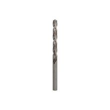 Bosch 2608585927 HSS-G 6.5x101 mm Matkap Ucu