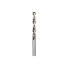 Bosch 2608585930 HSS-G 7.5x109 mm Matkap Ucu