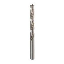 Bosch 2608585937 HSS-G 10.5x133 mm Matkap Ucu