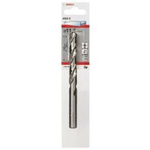 Bosch 2608585939 HSS-G 11,5 mm 1'li Taşlanmış Metal Matkap Ucu