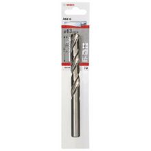 Bosch 2608585942 HSS-G 13 mm 1'li Taşlanmış Metal Matkap Ucu