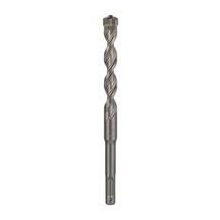 Bosch 2608585944 Plus-7 14x165 mm Matkap Ucu