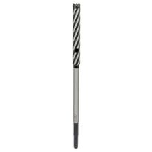 Bosch 2608586994 Plus-9 16x300 mm Matkap Ucu