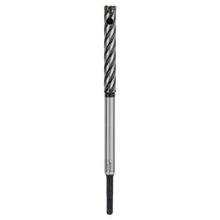 Bosch 2608586995 Plus-9 18 x 300 mm Matkap Uçları