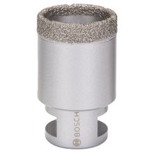Bosch 2608587122 Dryspeed 38x35 mm Elmas Delici