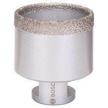 Bosch 2608587126 Dryspeed 55x35 mm Elmas Delici