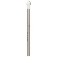 Bosch 2608587158 CYL-9 4x70 mm Seramik Matkap Ucu