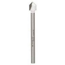 Bosch 2608587159 CYL-9 Seramik Fayans 5x70 mm Matkap Ucu