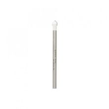 Bosch 2608587161 CYL-9 Seramik Fayans 6x80 mm Matkap Ucu