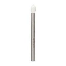 Bosch 2608587163 CYL-9 7x80 mm Seramik Matkap Ucu