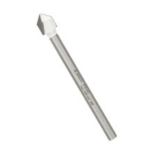 Bosch 2608587165 CYL-9 Seramik Fayans 10x90 mm Matkap Ucu