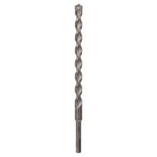 Bosch 2608587179 Plus-7 15x265 mm Matkap Ucu