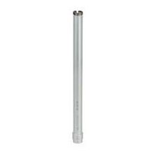 Bosch 2608587314 28X350 mm Kuru Karot Uç