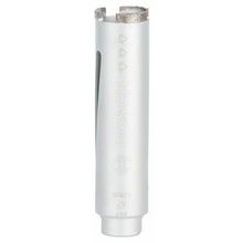 Bosch 2608587317 42X150 mm Kuru Karot Uç