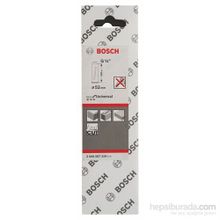 Bosch 2608587339 52x150 mm Kuru Karot Uç