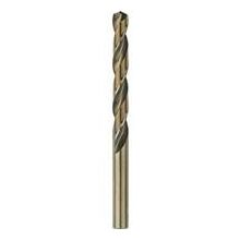 Bosch 2608588100 HSS-CO 8.2x117 mm 5'li Paket Markap Ucu